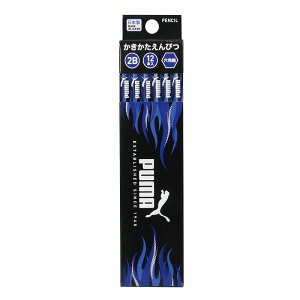 v[}[PUMA]iNcjM2Bi҂_[Xj(PM552)