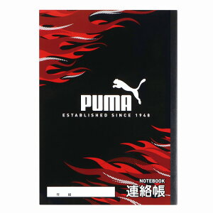 v[}[PUMA]iNcjAi炭傤j(PM563)