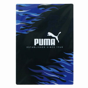 v[}[PUMA]iNcjB5~(PM564)