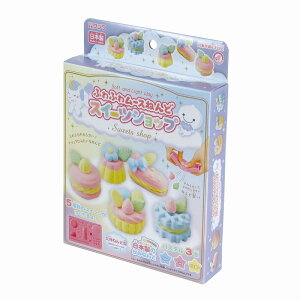 ӂӂ타[X̎SyHLbgiNcj[X̃~jXC[cVbv(PT216)