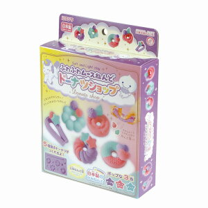 ӂӂ타[X̎SyHLbgiNcj[X̃~jh[icVbv(PT217)