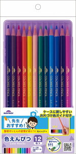 搶ߐFM12FiCCjЕtFKChtP[X肢낦҂12CiOV[tjoCIbg(RE1190V)