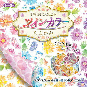 cCJ[悪݁i7.5jʕԕVvە̗ʐ㎆iTY-006115j