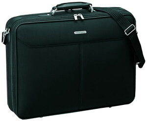 SOFT ATTACHE\tgA^bVP[Xi36-1057j