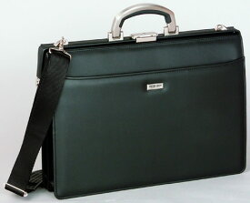 BUSINESS CASUAL BAGアルミハンドルシリーズビジネスカジュアルバッグ(38-1143）