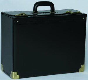 ATTACHE CADEEFLIGHT CASEA^bVP[XEtCgP[Xi39-1035j