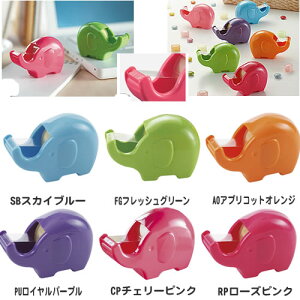 Ze[v[j`o]Jb^[@|bvJ[@ie[vJb^[tjca25mmiCT-15ZOxxj