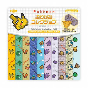 �|�P�b�g�����X�^�[[�|�P����]PocketMonsters�s�N�Z���A�[�g���肪�݃R���N�V����E10���f�U�C���܂莆�Z�b�g(29-7297)