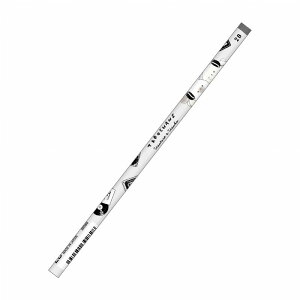 ���낿���[Tarochans11�e]�i�݂�[�������j�N���b�N�X�iCRUX�j���M2B4�{�g�i�ێ�����҂j(CR139282)