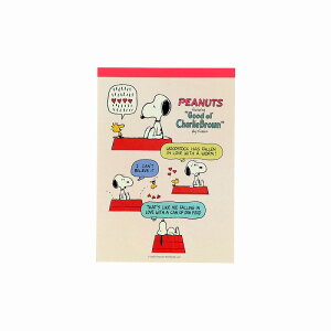 Xk[s[PEANUTS(AC{[)FavoriteStoryA6(4j(S2851377)