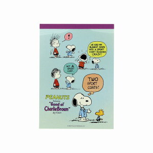 Xk[s[PEANUTS(Cgu[)FavoriteStoryA6(4j(S2851385)