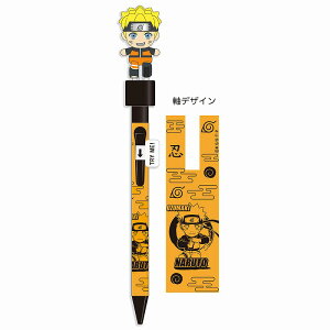 �i���g�@�����`(NARUTO�j�����܂��i���g��m�b�N����ƔE�҂�����I�{�[���y��NARUTO�g�R�g�R�A�N�V�����y���i0.7�j(FB-74900801)
