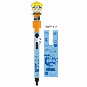�i���g�@�����`(NARUTO�j�����܂��i���g�m�b�N����ƔE�҂�����I�{�[���y��NARUTO�g�R�g�R�A�N�V�����y���i0.7�j(FB-74900901)
