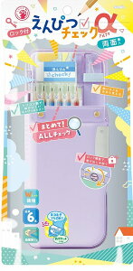 ҂`FbNʕMbNtioCIbgji\jbNET|jMYES̖Yꕨh~I}OlbgMiMtӂłj(FD-2529-V)