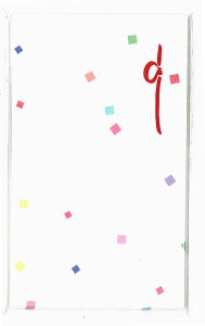 ajV܁i|`܁jLACNʑ܁ij[炵îji|-275j