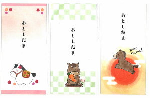 ajV܁i|`܁jLACNʑ܁ij~^xi߁j3Zbgi|`-270+271+272j