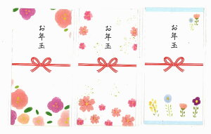 ajV܁iۂ܁jLACNʑ܁ijʍa~^ ԕi~j|`3Zbgi|`-278+279+280j