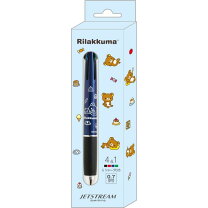 楽天市場】コリラックマ シャーペンの通販
