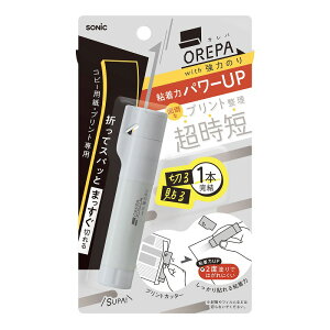 IpiOREPAjwith͂̂iЂ苭͂ɂȂ܂IjZvgObYi\jbNj܂؂vgJb^[F鋭̓XeBbN̂iiŌ`ЁjO[j(SP-