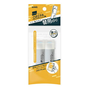 IpiOREPAjwith͂̂iЂ苭͂ɂȂ܂IjZvgObYi\jbNj܂؂vgJb^[F鋭̓XeBbN̂pւ̂2{(SP-2850)