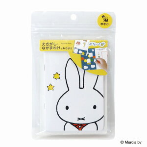 DickBruna�i�f�B�b�N�u���[�i�jMiffy�i�~�b�t�B�[�jx�Ղ������i�N�c���j���������E�Ȃ��܂킯�ł����ڂ��v�l�͒m��V�сi�G�T���E���ԕ����V�сj(DF012)