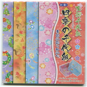 FT㎆i15.0jlG̐㎆i010213j