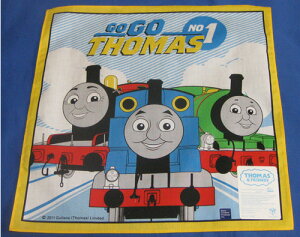 񂵂g[}XƂȂ܂nJ`g[}XnJ`t`Βn3@֎ԕitom-hk-02j