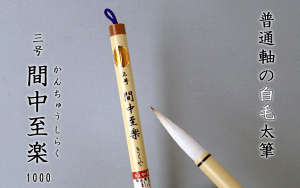⑾MԒyMM3Eсi10-102j