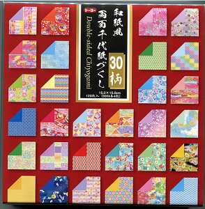 aʐ㎆Â30120i*018060j