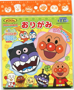 Ap}肪݁i15cmpjAp}E΂܂񂪐܂H܂莆ti0800010Fj