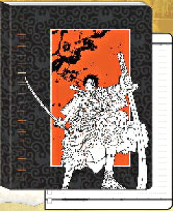 s[X[OnePiece]bhV[YB6ubN^Om[gi574-6330-01j