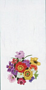 Nʑ܁ij~^ԕ_jV܁iʍ_jim-2399j