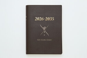 2026NxŁ@ΌoŎЁ@Ό10NLit\N_CA[j@i2026`2035j{̒Ṕ