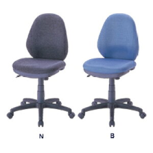 OA`FAIbLOtHobOO|iCGN-301Nj