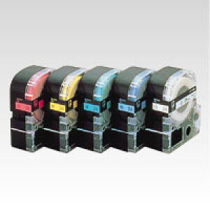 eve[vJ[gbWJ[xirrbhj@18mm`24mmiSDj