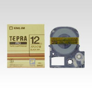 �e�v���e�[�v�J�[�g���b�W�J���[���x���i���^���b�N�j�@12mm�iSM�j