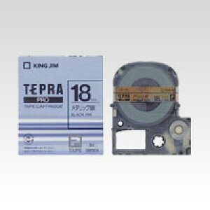 �e�v���e�[�v�J�[�g���b�W�J���[���x���i���^���b�N�j�@18mm�iSM�j