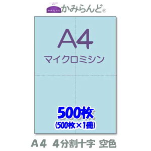 yA4z \4@ F@}CN~Vړp@@500 ~Vړp e풠[ `[p4 ~Vp Jbg