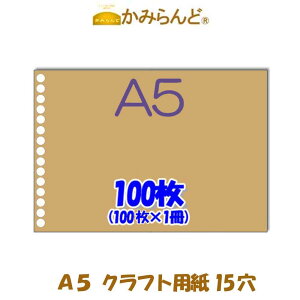 yA5z15100 NtgN t@CpoC_[[Y[t ނ̐ɕ֗2_܂œ