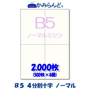 yB5z\@4@ ~Vړp 2,000@㎿Rs[p ~Vڗp e풠[ `[p ~Vp [p4 Jbg