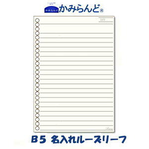ꖳyB5z[Y[t 50100y[W@Mtgɂ