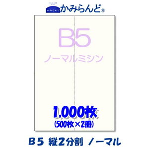 yB5z2@ c~Vړp@1000@㎿Rs[p ~Vڗp e풠[ `[pɃ~Vp [p2 Jbg