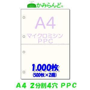 yA4z2 4 }CN~Vړp@@PPCRs[ 1000@H꒼̉i