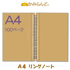 Om[gdオyA4zTCYō܂B~VړNtg̃Om[g 100y[W2_܂œ