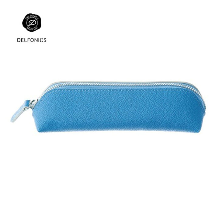 楽天市場 廃番 ペンケース Delfonicsデルフォニックスcuriositeキュリオジテペンケース En67 紙 文具の専門店 ミフジ 楽天市場 廃番 ペンケース Delfonicsデルフォニックスcuriositeキュリオジテペンケース En67 紙 文具の専門店 ミフジ