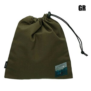 ftHjbNXdelfonics WIGeo В S4F 501094