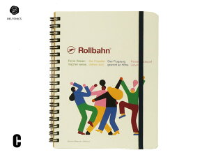 ftHjbNXdelfonics o[Rollbahn|Pbgt蒠 L Giacomo Bagnara WREoj[ S4F 501166