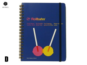 ftHjbNXdelfonics o[Rollbahn|Pbgt蒠 L Giacomo Bagnara WREoj[ S4F 501166