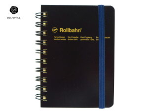 ftHjbNXdelfonics Rollbahno[ |Pbgt蒠 ~j 500306/NRP02