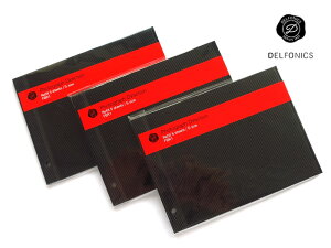 ftHjbNXdelfonics PDtHgAoOS500171/PD01pS䎆 BKubN 500175/FBR1